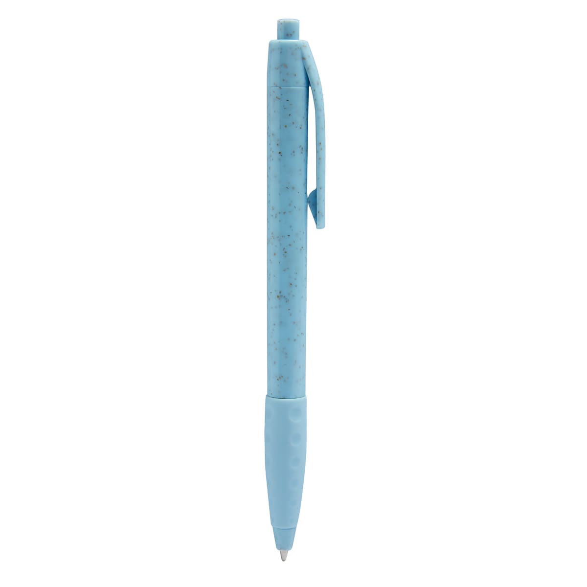 KIT THE BLUE HORIZON ESSENTIALS